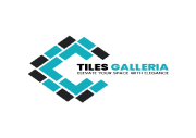 Tiles Galleria